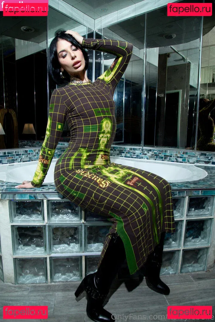 itsivylebelle Onlyfans Photo Gallery 