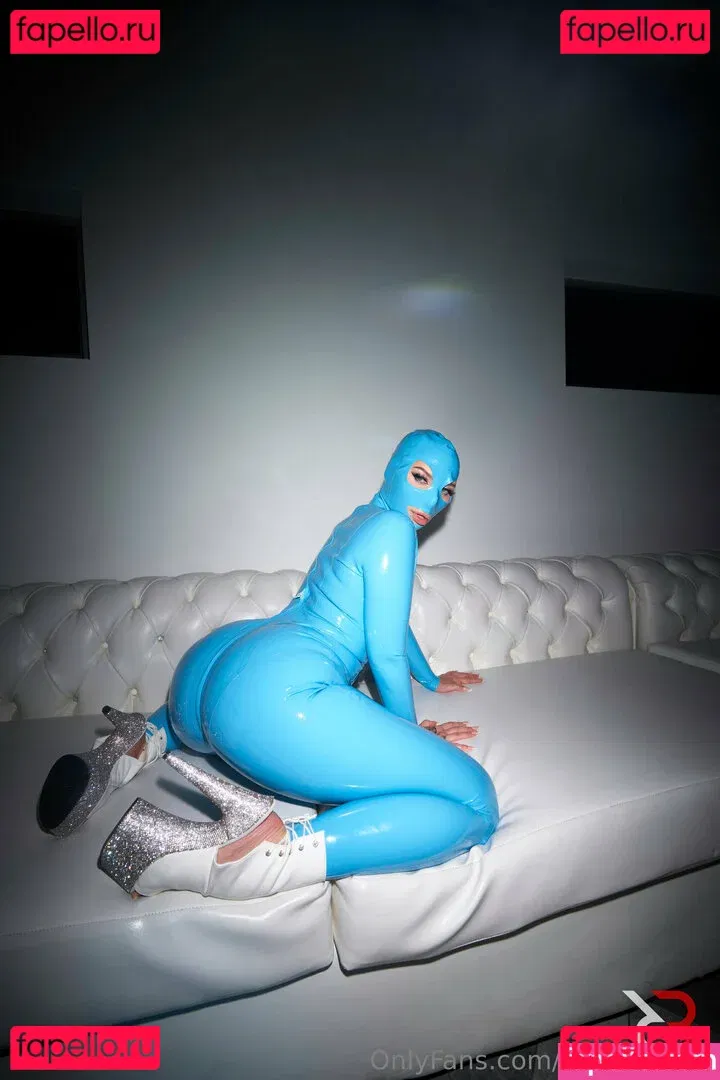 itsivylebelle Onlyfans Photo Gallery 