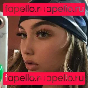 Alycia Starr Onlyfans Photo Gallery 