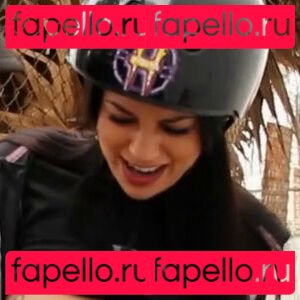 Havoc Hailey / Stacey Havoc / staceyhavoc Onlyfans Photo Gallery 