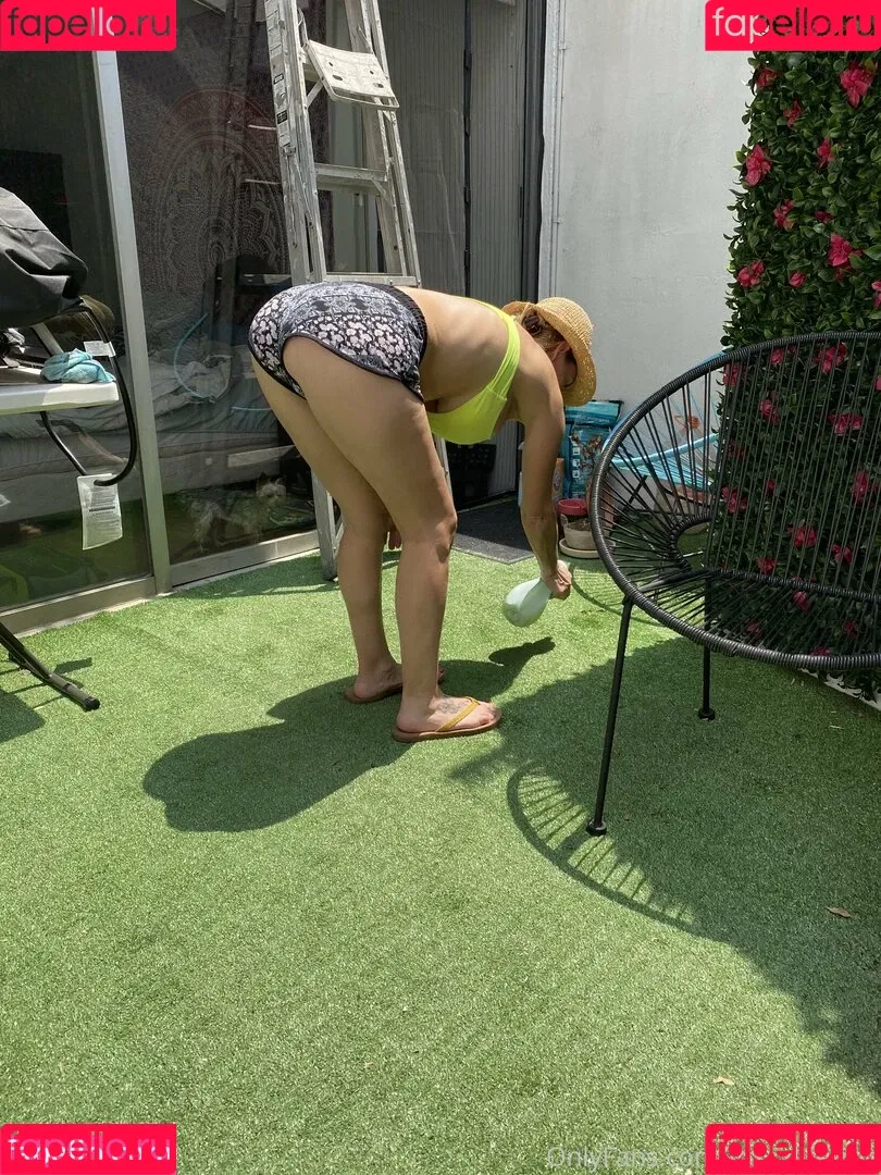 foxxxlifefree Onlyfans Photo Gallery 