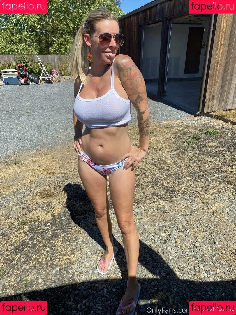 foxxxlifefree Onlyfans Photo Gallery 