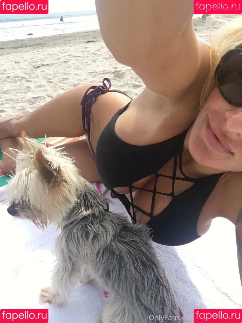 foxxxlifefree Onlyfans Photo Gallery 