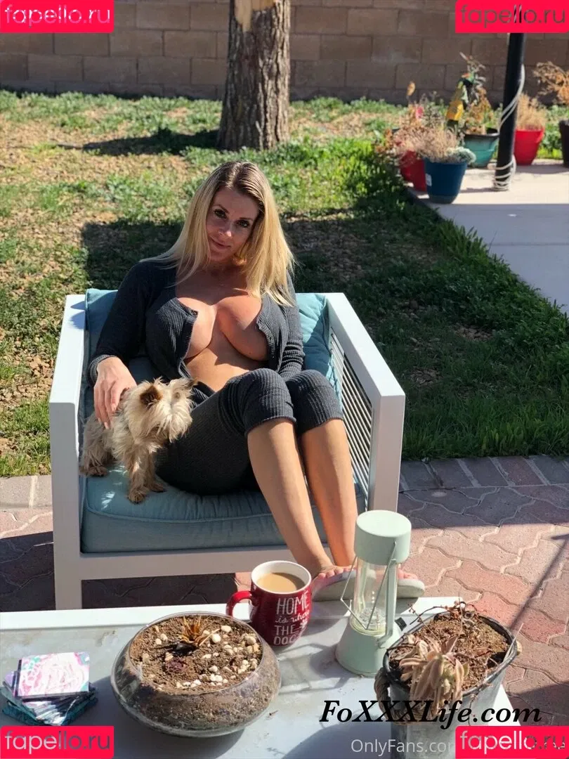 foxxxlifefree Onlyfans Photo Gallery 