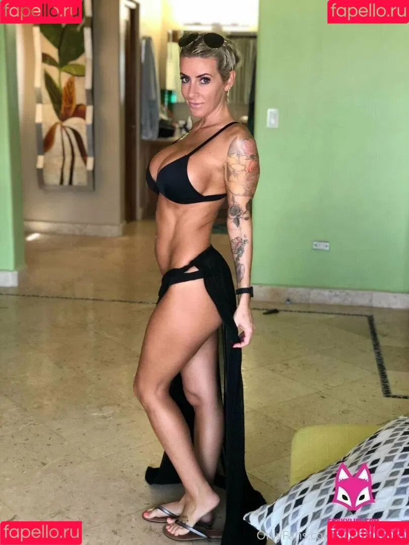 foxxxlifefree Onlyfans Photo Gallery 
