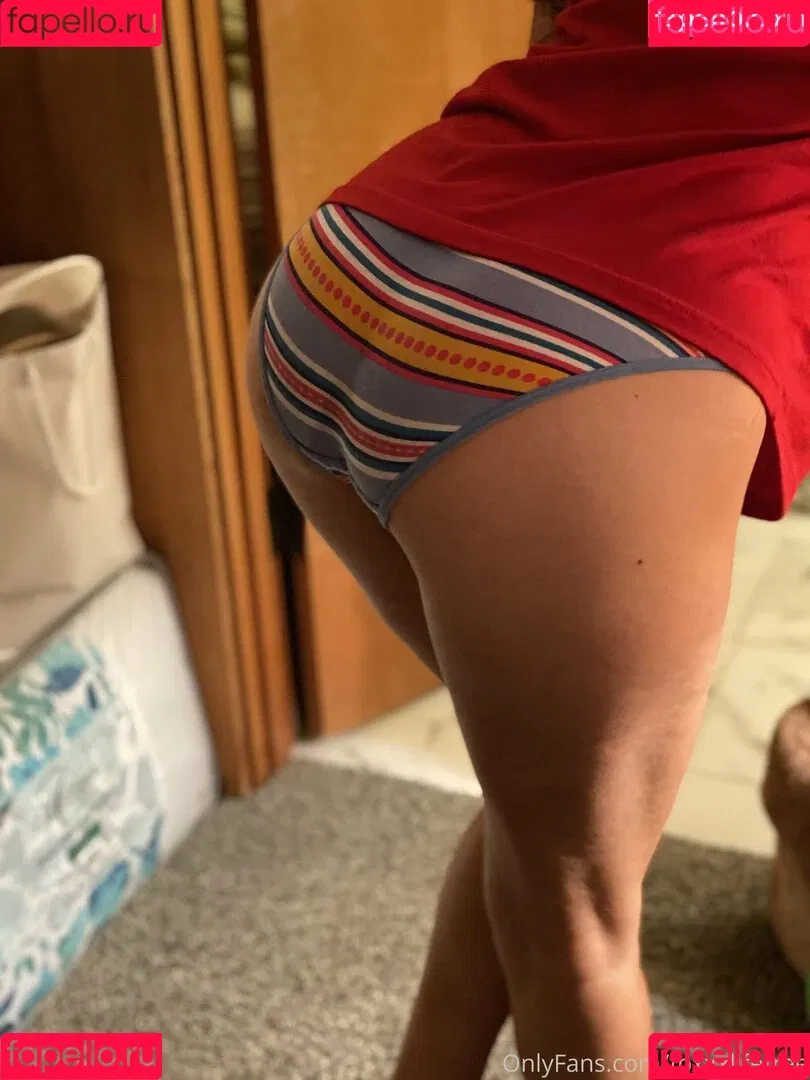 foxxxlifefree Onlyfans Photo Gallery 
