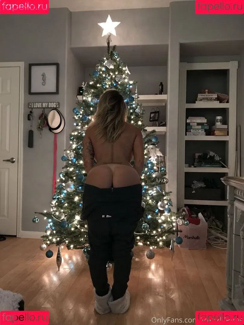 foxxxlifefree Onlyfans Photo Gallery 