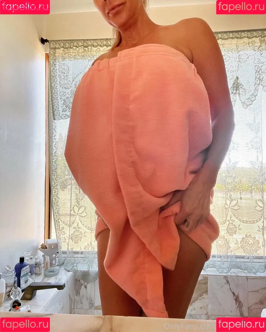 foxxxlifefree Onlyfans Photo Gallery 