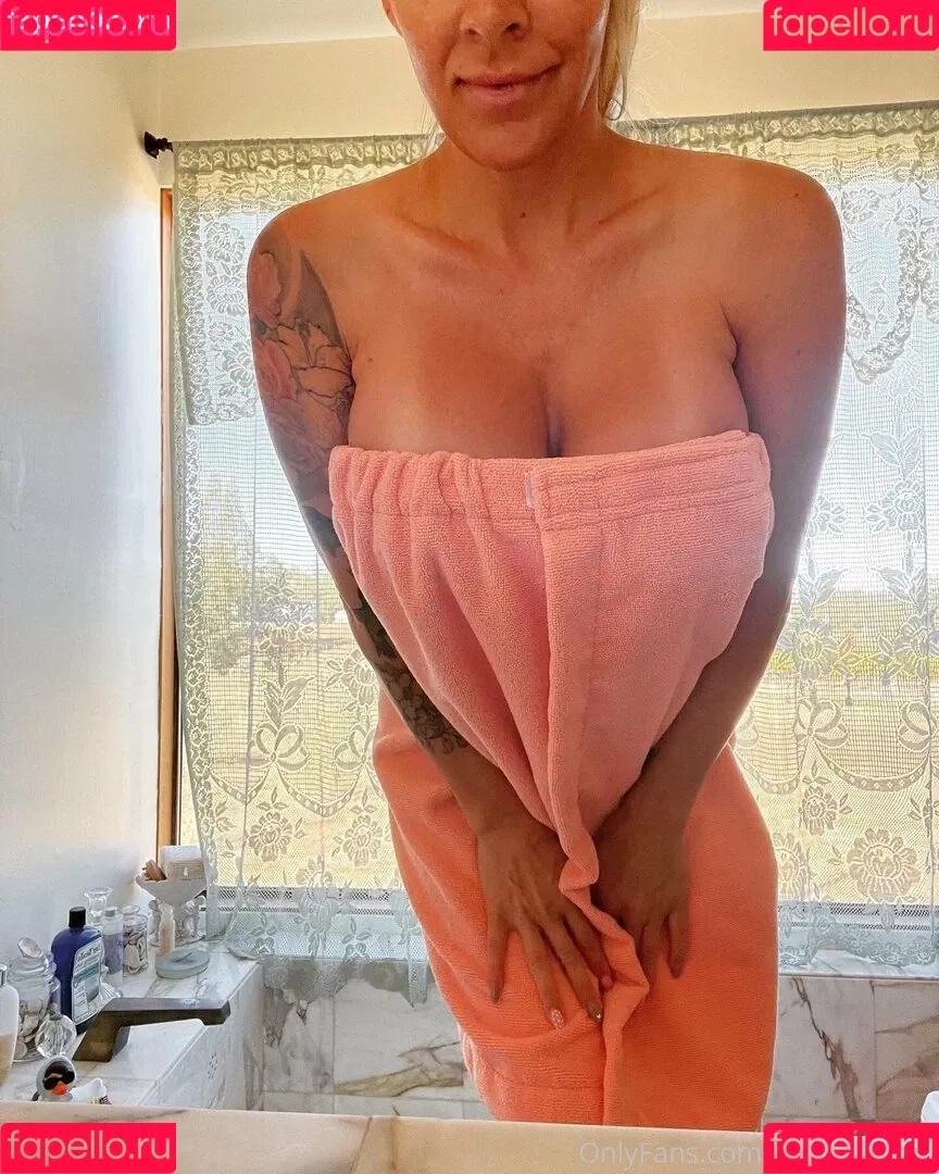 foxxxlifefree Onlyfans Photo Gallery 