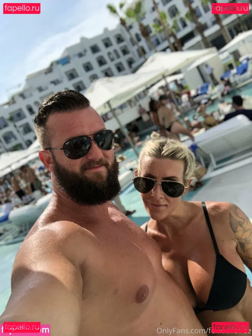 foxxxlifefree Onlyfans Photo Gallery 