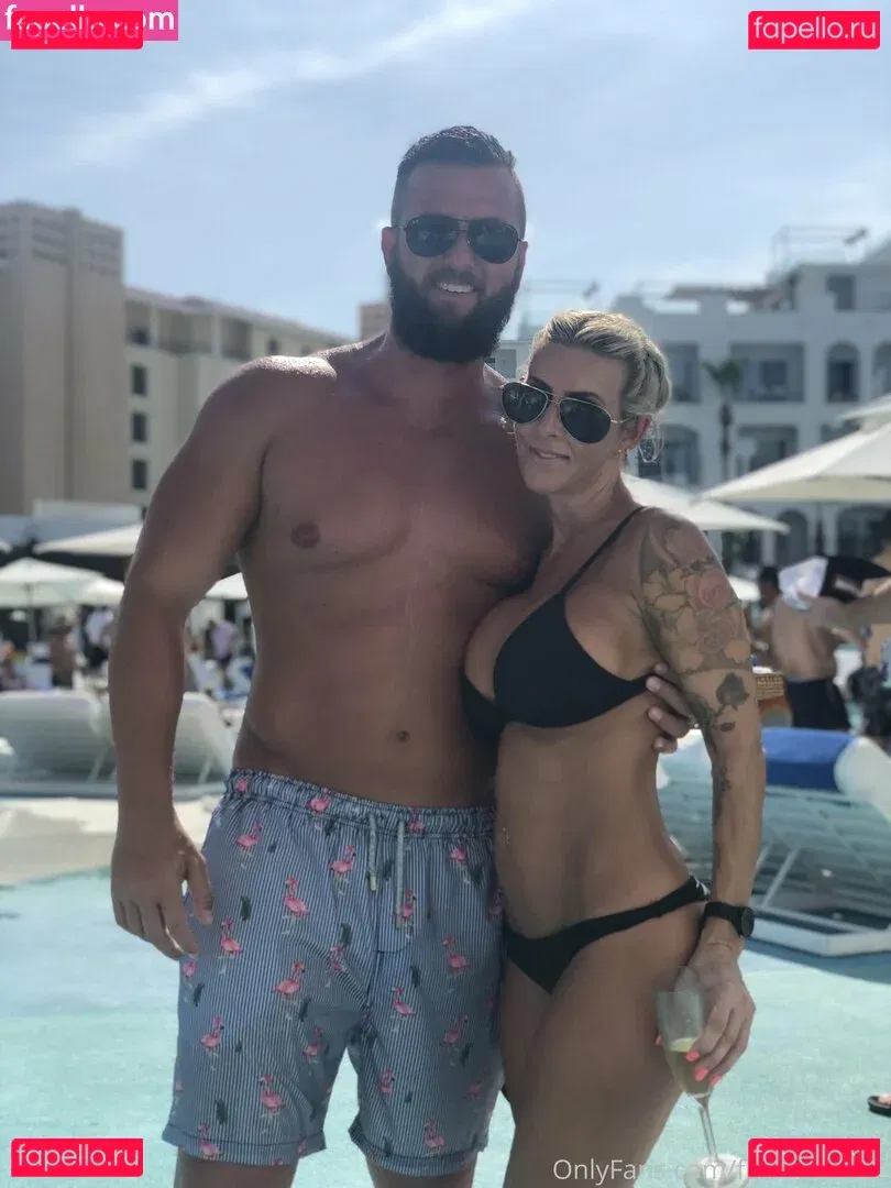 foxxxlifefree Onlyfans Photo Gallery 