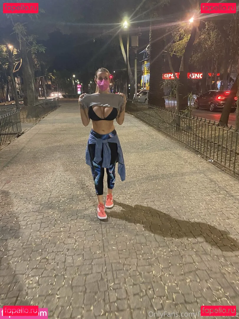 foxxxlifefree Onlyfans Photo Gallery 