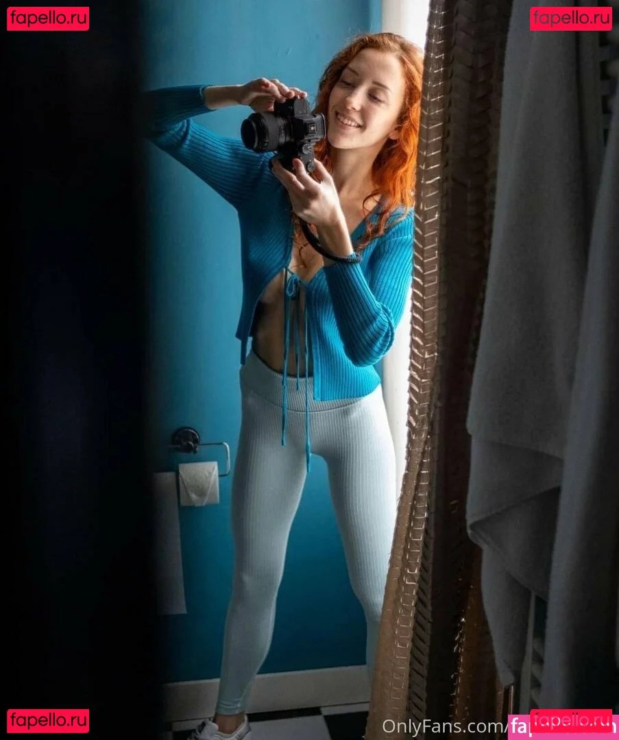 foxxxlifefree Onlyfans Photo Gallery 