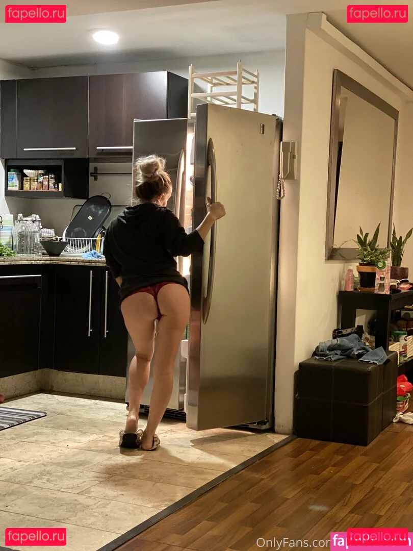 foxxxlifefree Onlyfans Photo Gallery 