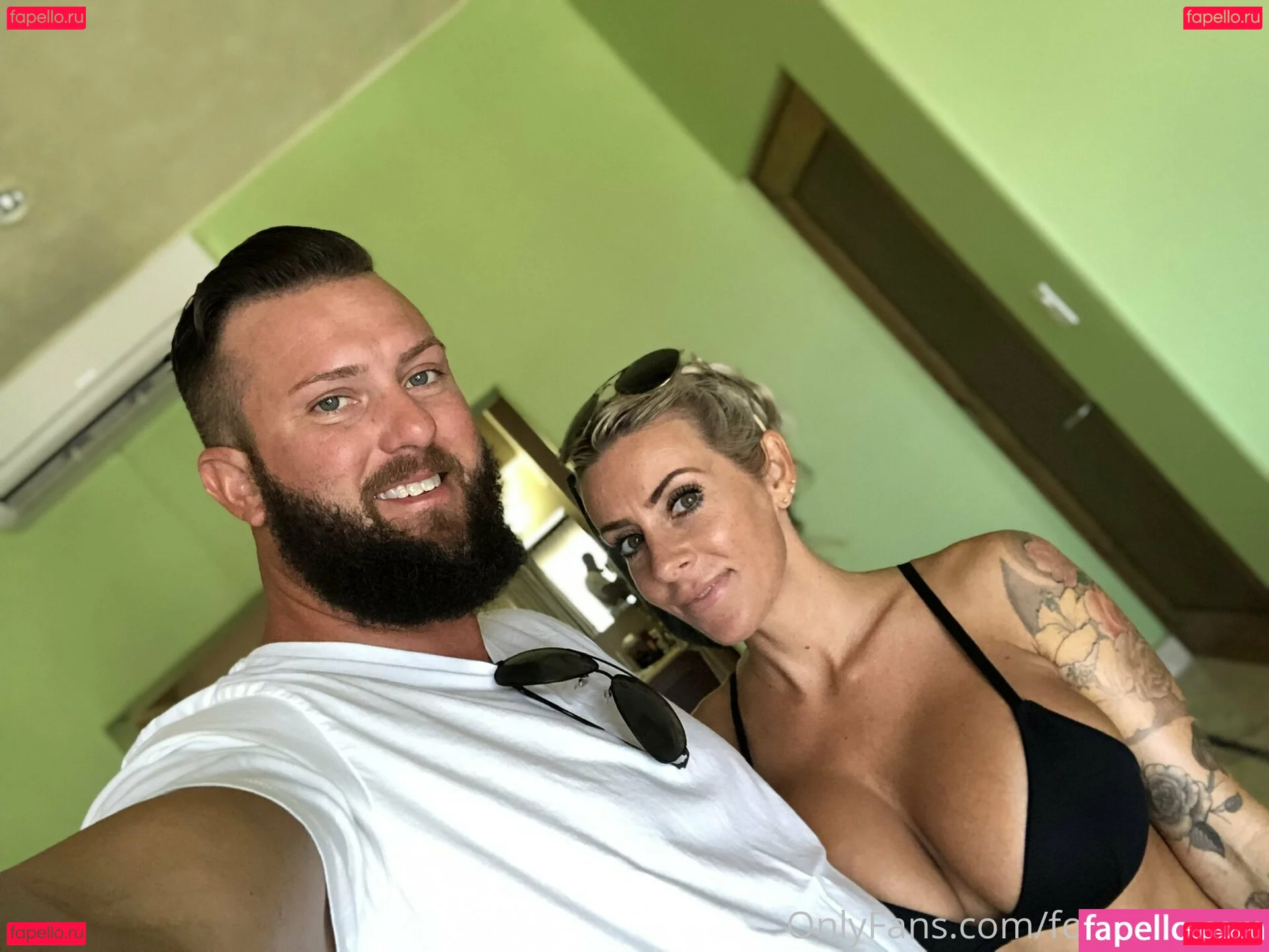 foxxxlifefree Onlyfans Photo Gallery 