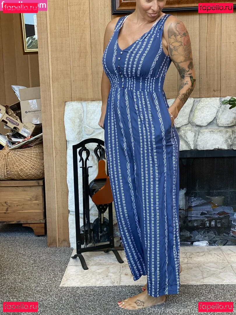 foxxxlifefree Onlyfans Photo Gallery 