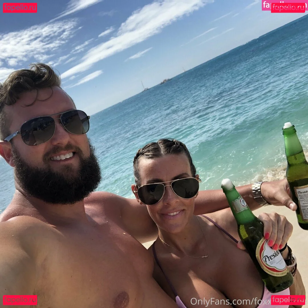 foxxxlifefree Onlyfans Photo Gallery 