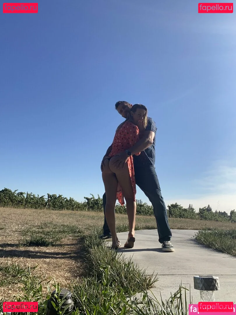 foxxxlifefree Onlyfans Photo Gallery 