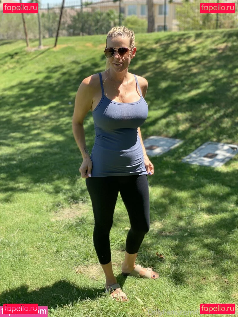 foxxxlifefree Onlyfans Photo Gallery 