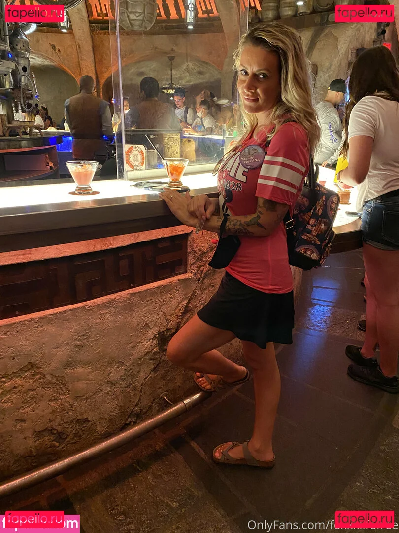 foxxxlifefree Onlyfans Photo Gallery 