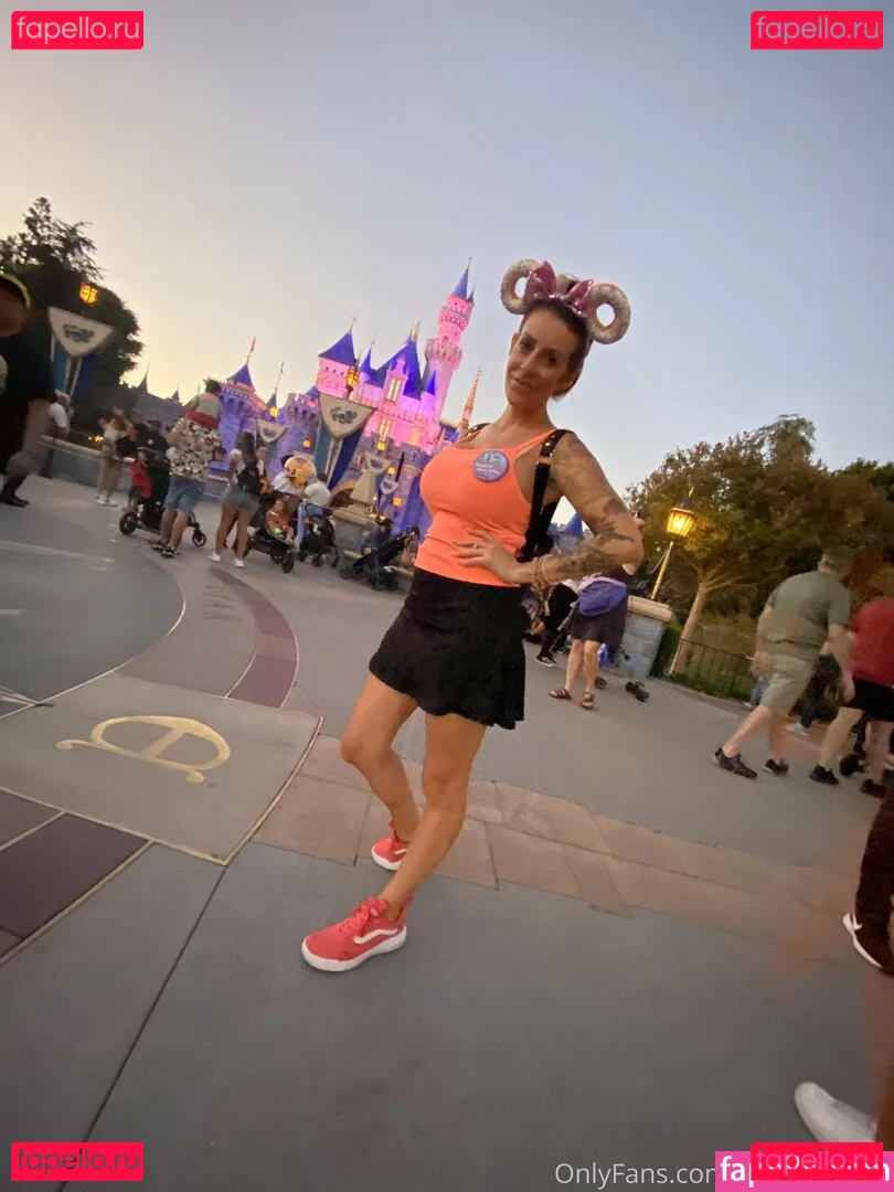 foxxxlifefree Onlyfans Photo Gallery 