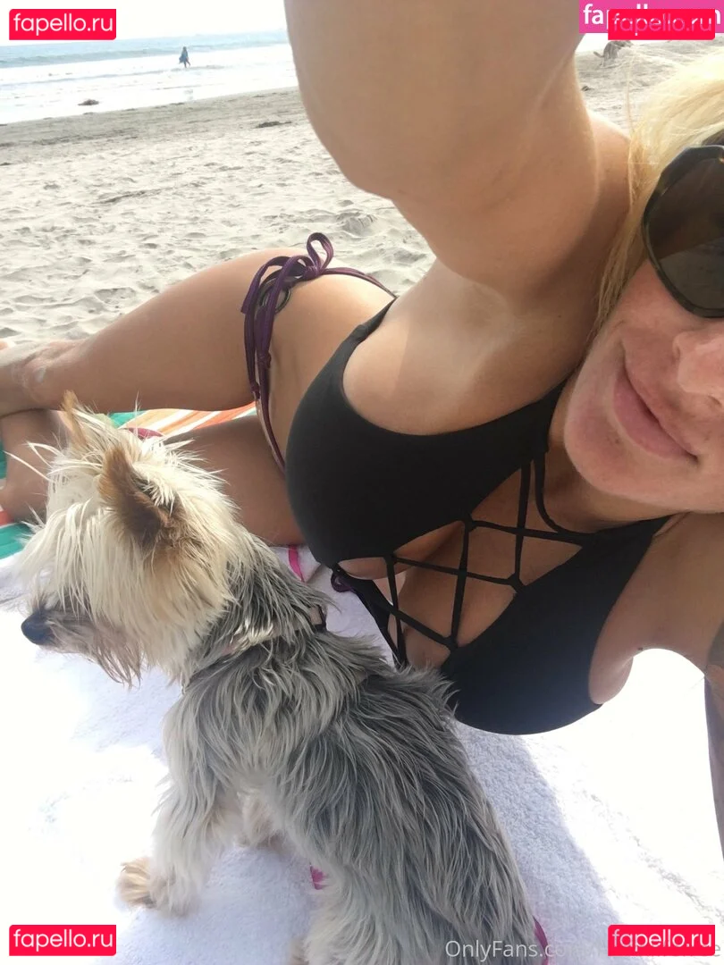 foxxxlifefree Onlyfans Photo Gallery 