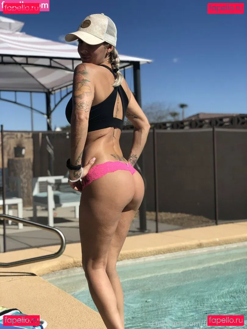 foxxxlifefree Onlyfans Photo Gallery 