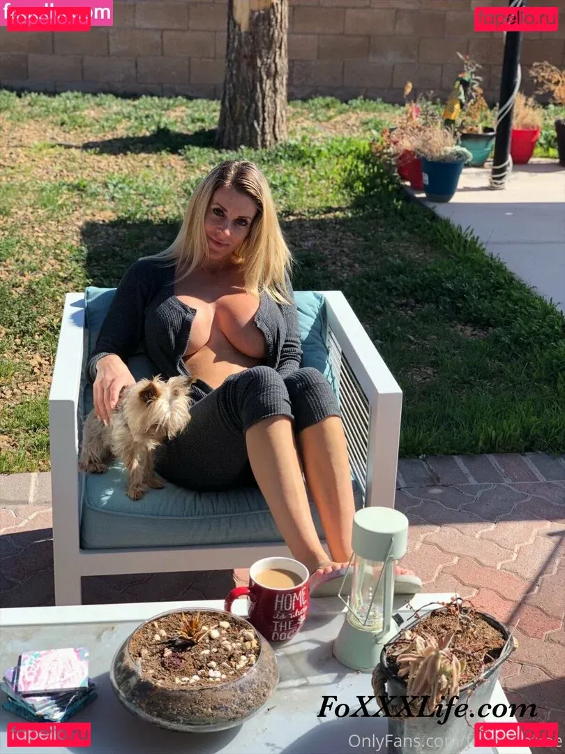 foxxxlifefree Onlyfans Photo Gallery 