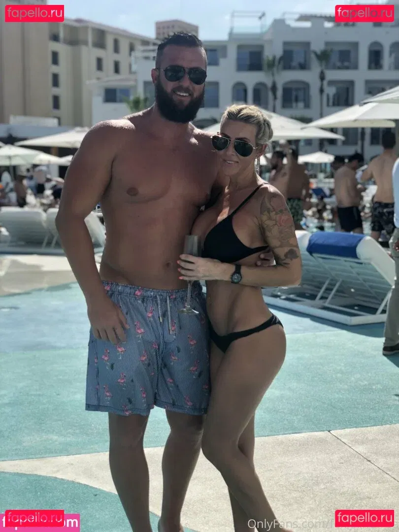 foxxxlifefree Onlyfans Photo Gallery 