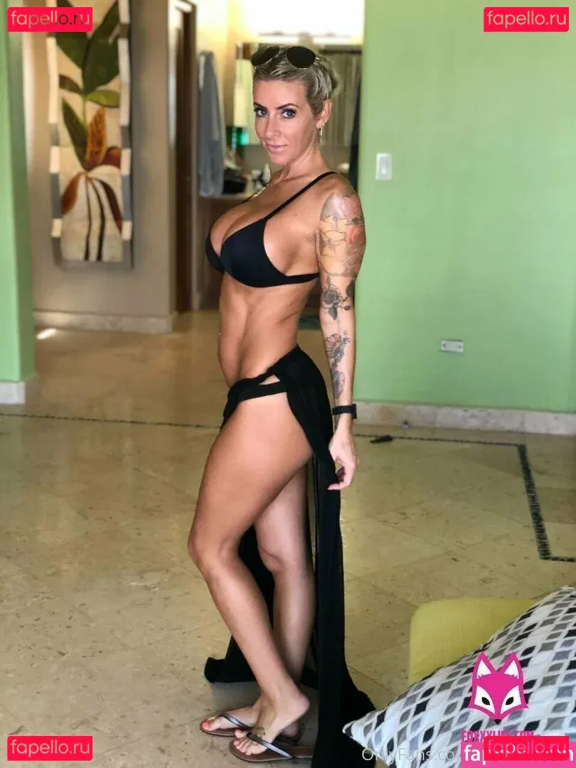 foxxxlifefree Onlyfans Photo Gallery 