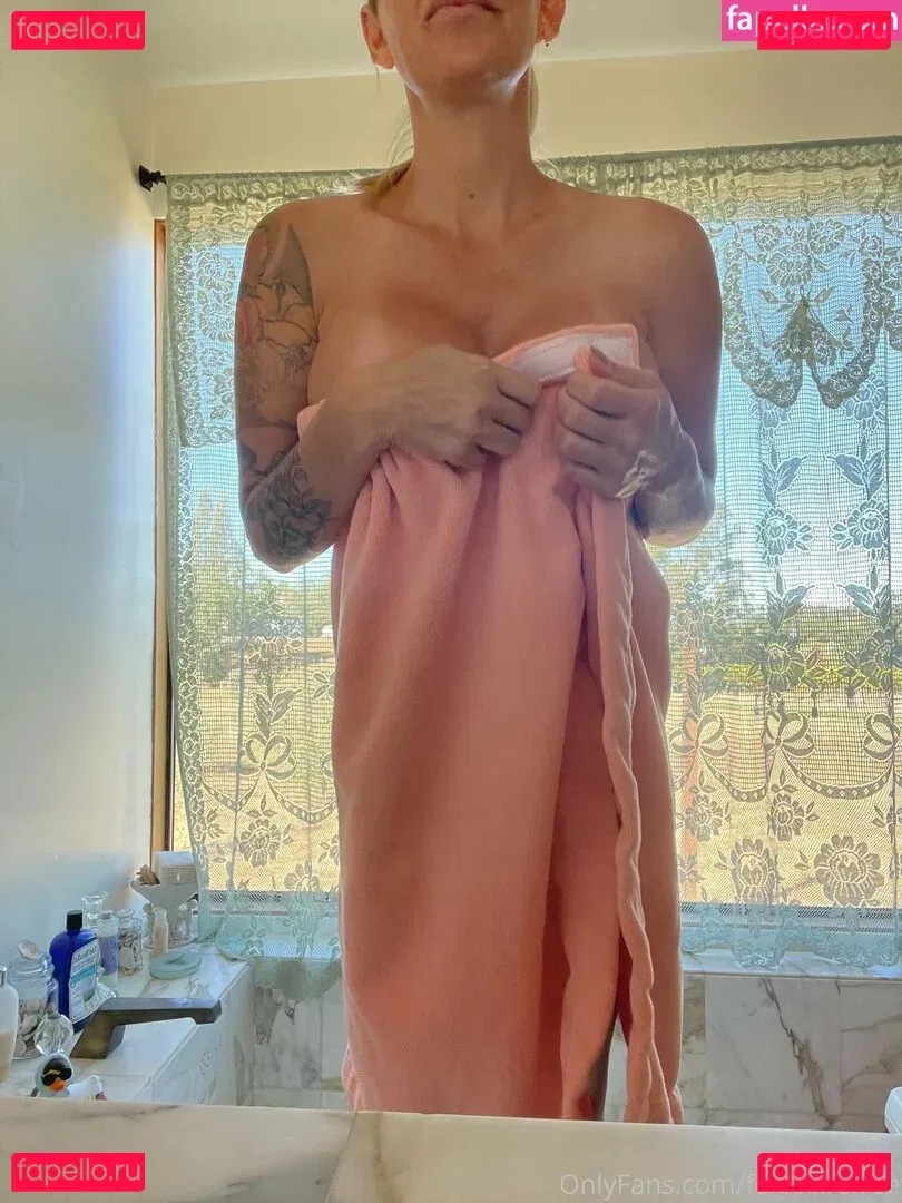 foxxxlifefree Onlyfans Photo Gallery 