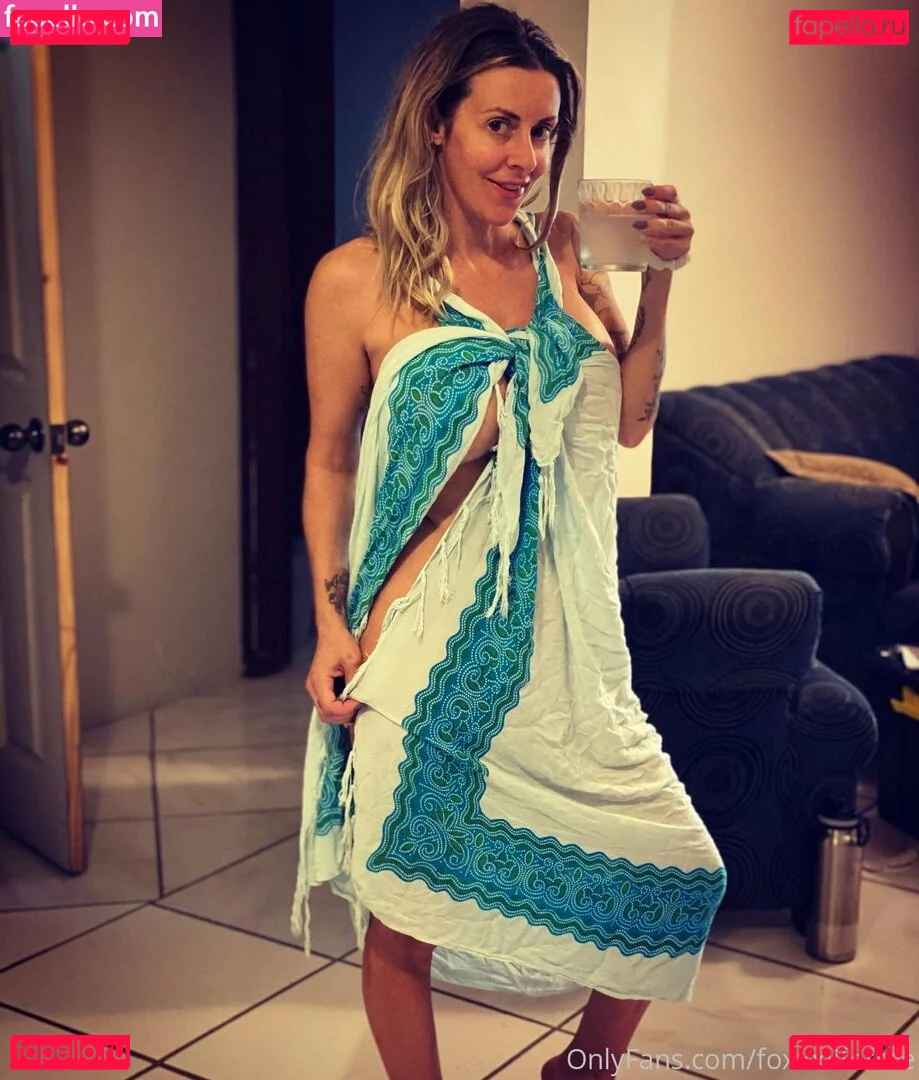 foxxxlifefree Onlyfans Photo Gallery 