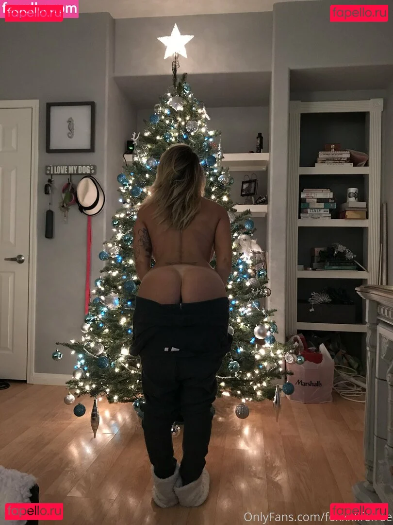 foxxxlifefree Onlyfans Photo Gallery 