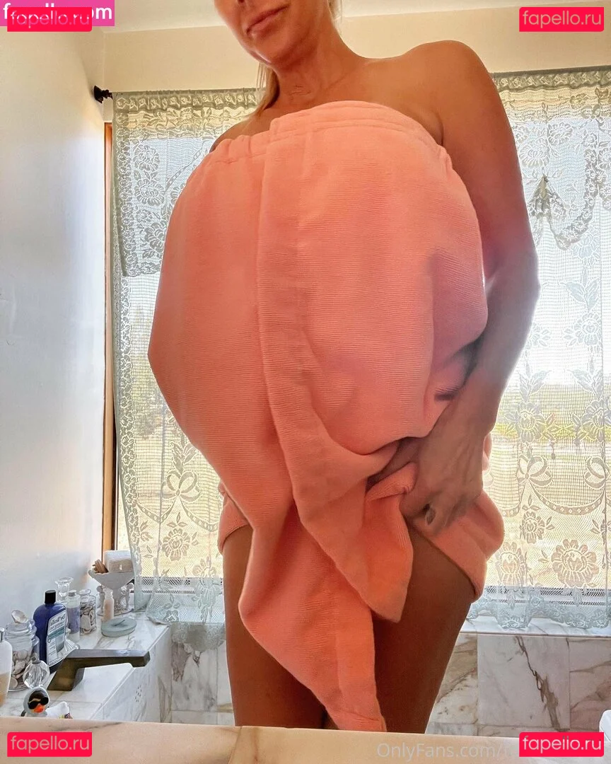 foxxxlifefree Onlyfans Photo Gallery 