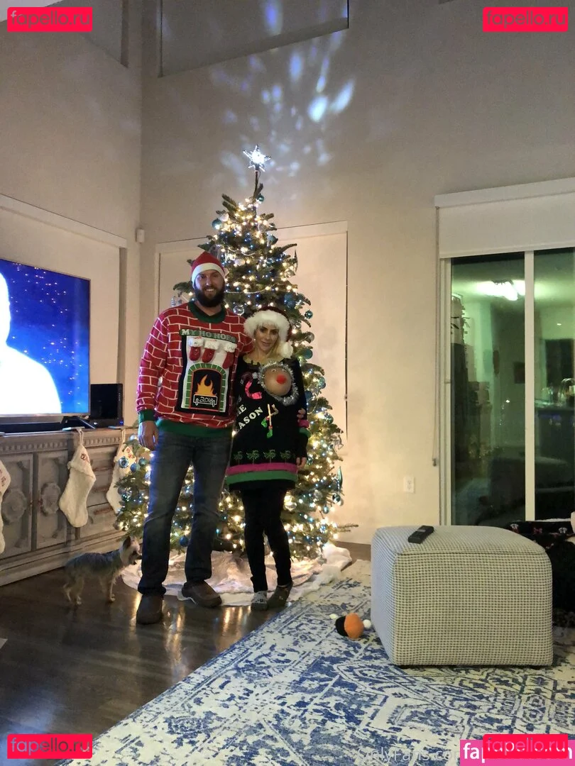 foxxxlifefree Onlyfans Photo Gallery 