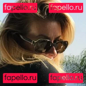 foxxxlifefree Onlyfans Photo Gallery 