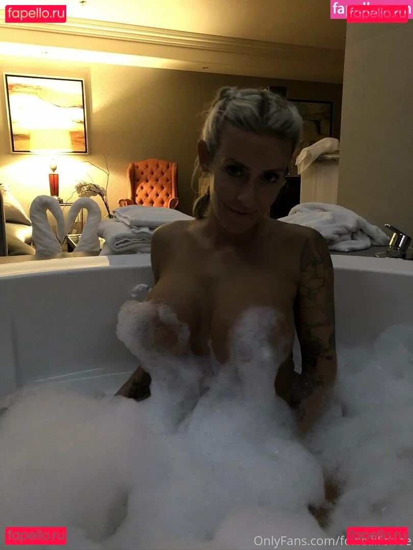 foxxxlifefree Onlyfans Photo Gallery 