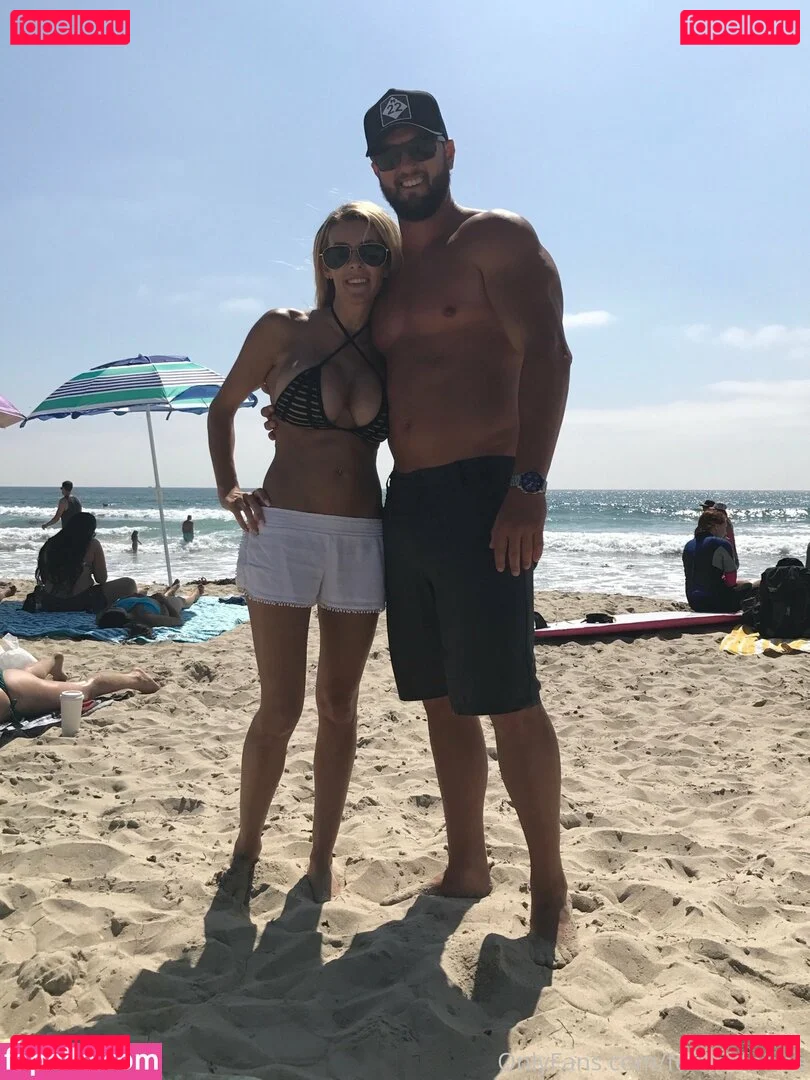 foxxxlifefree Onlyfans Photo Gallery 