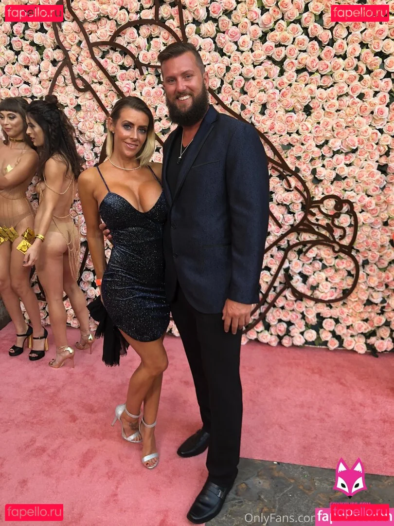 foxxxlifefree Onlyfans Photo Gallery 