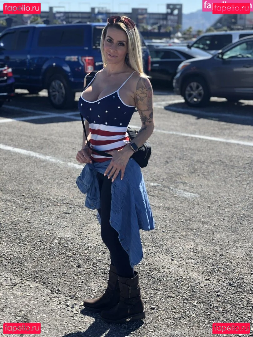 foxxxlifefree Onlyfans Photo Gallery 