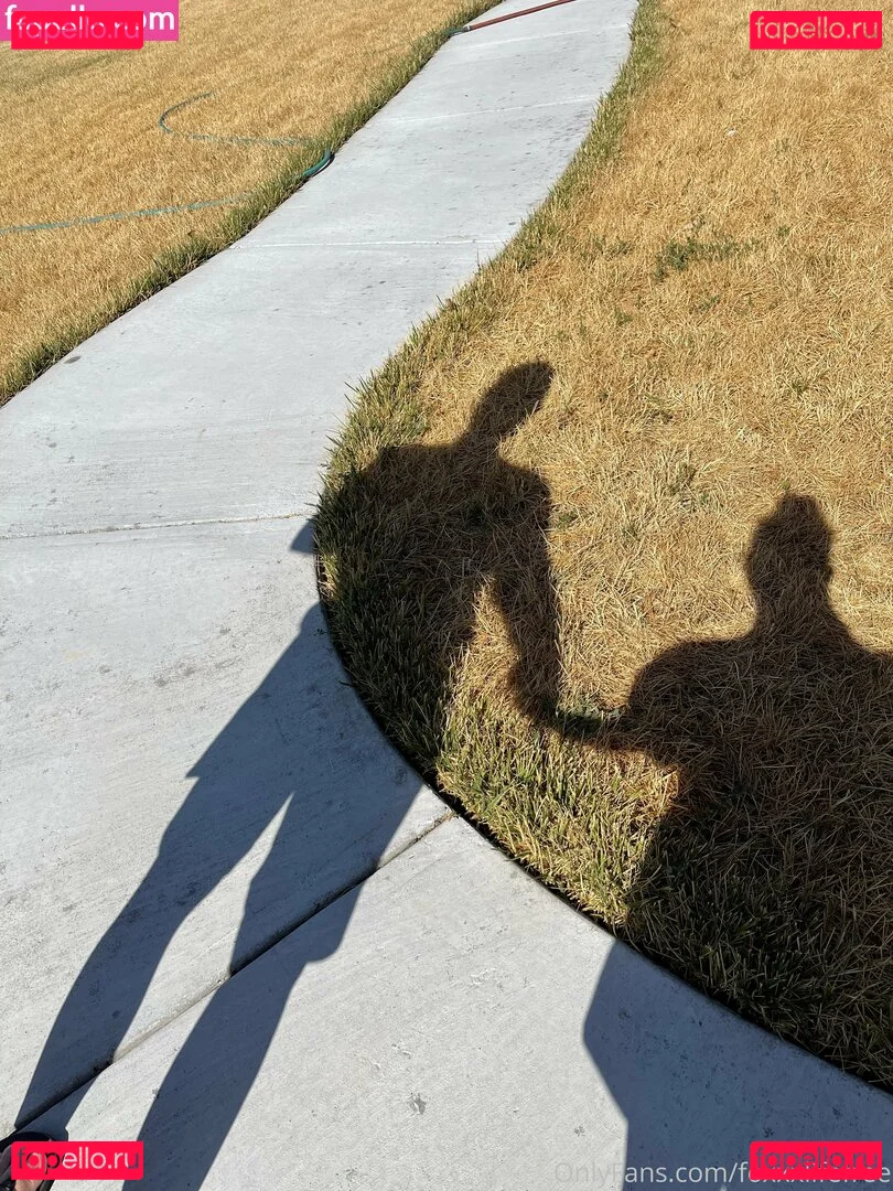 foxxxlifefree Onlyfans Photo Gallery 