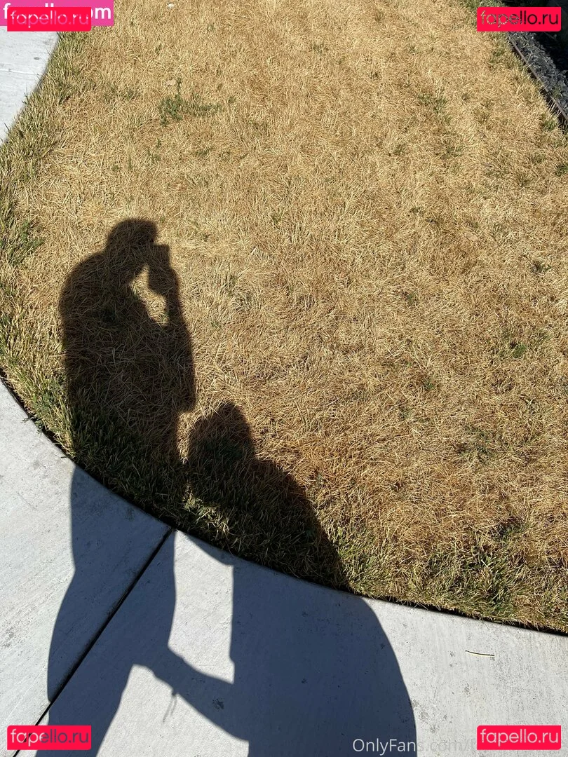 foxxxlifefree Onlyfans Photo Gallery 