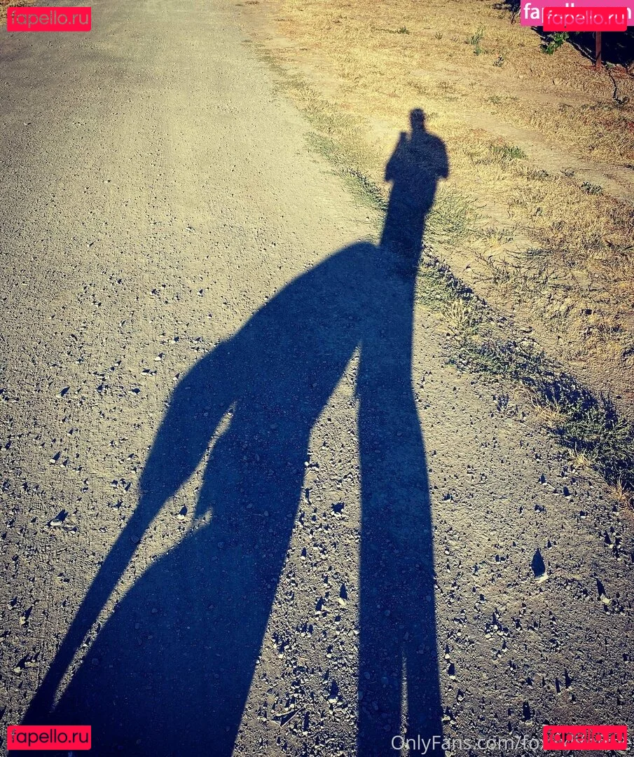 foxxxlifefree Onlyfans Photo Gallery 