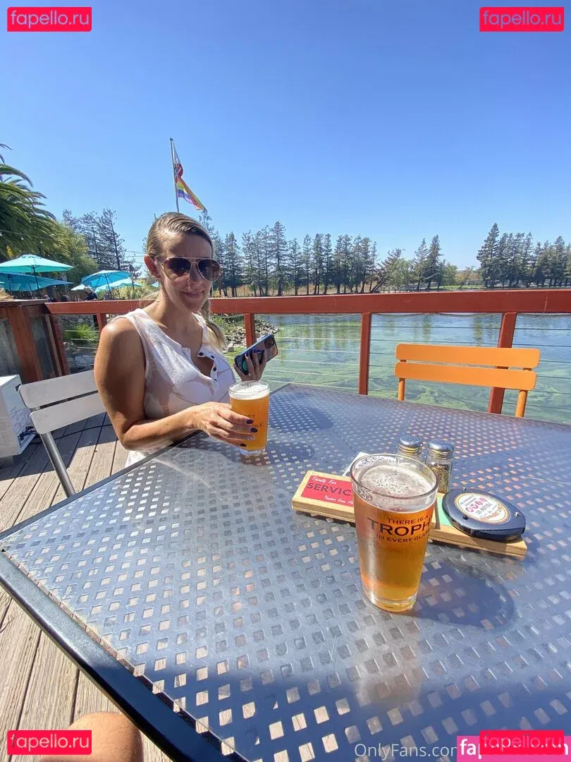 foxxxlifefree Onlyfans Photo Gallery 