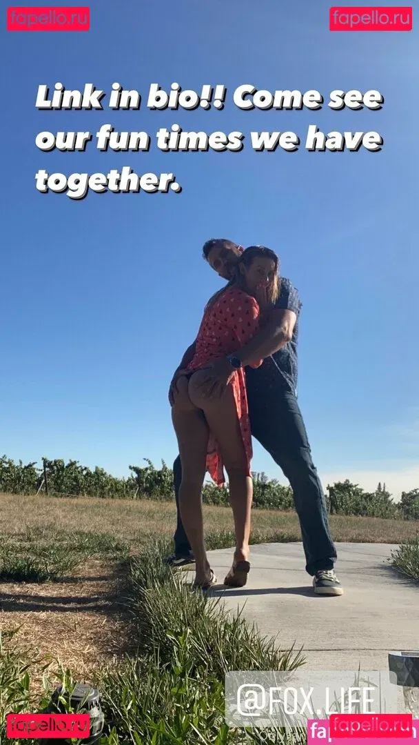 foxxxlifefree Onlyfans Photo Gallery 