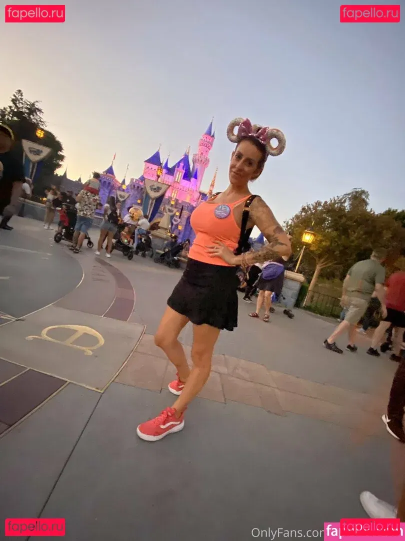 foxxxlifefree Onlyfans Photo Gallery 