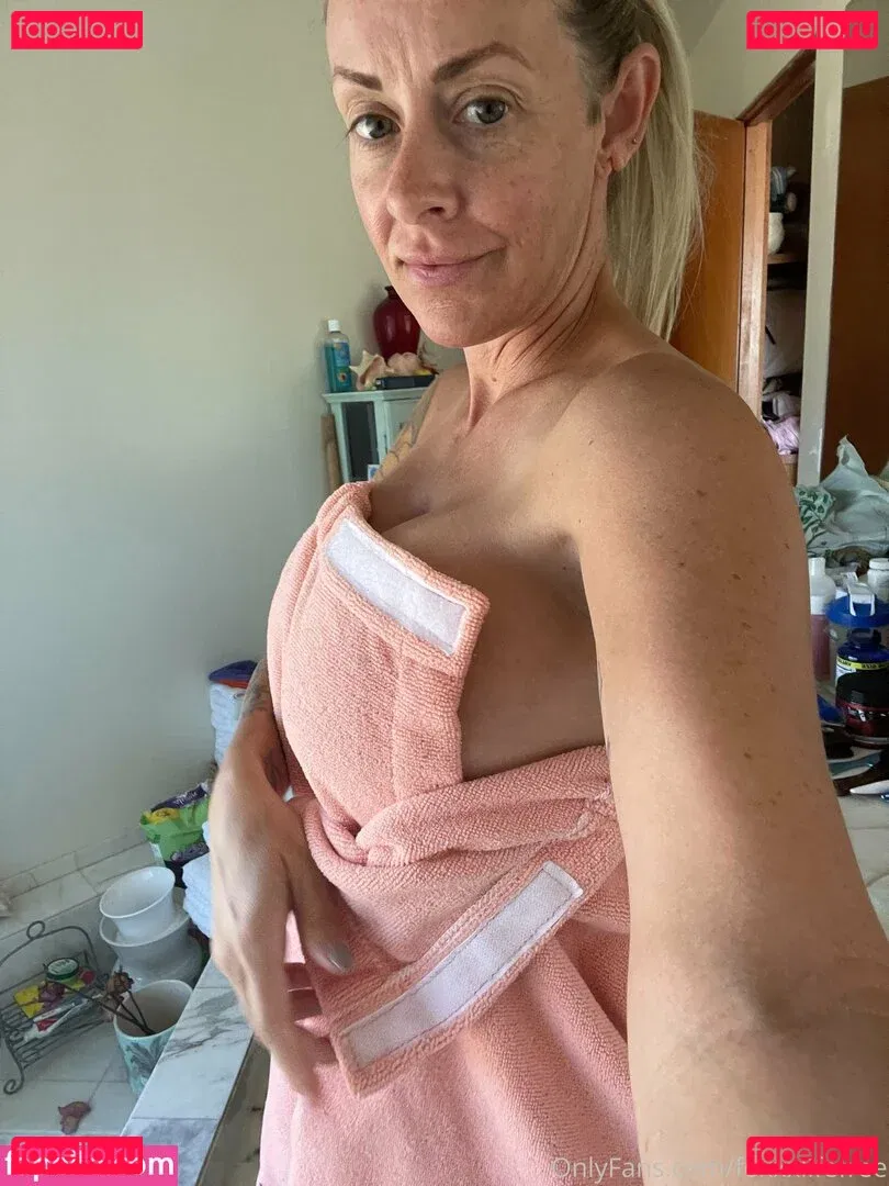 foxxxlifefree Onlyfans Photo Gallery 