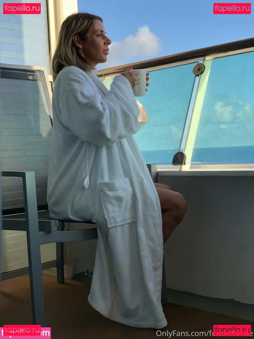 foxxxlifefree Onlyfans Photo Gallery 