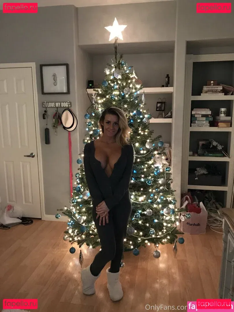 foxxxlifefree Onlyfans Photo Gallery 