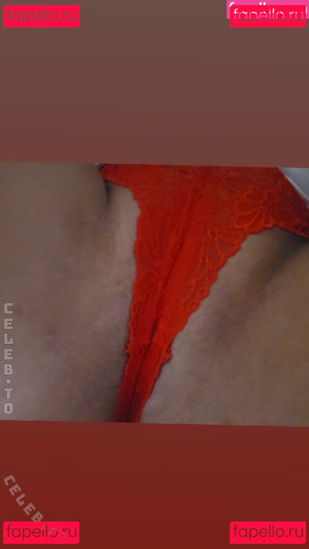 Zusje / zusjeofficial